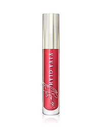 VIVA GLAM Lipglass Air Gloss