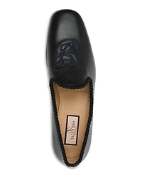 Men's Les Alcôvettes Loafers