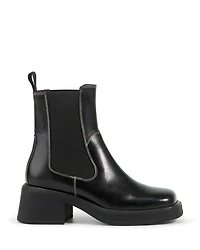 Women's Dorah Boots