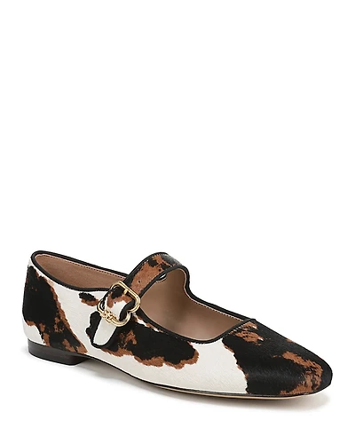 Sam Edelman Women's Michaela Flats