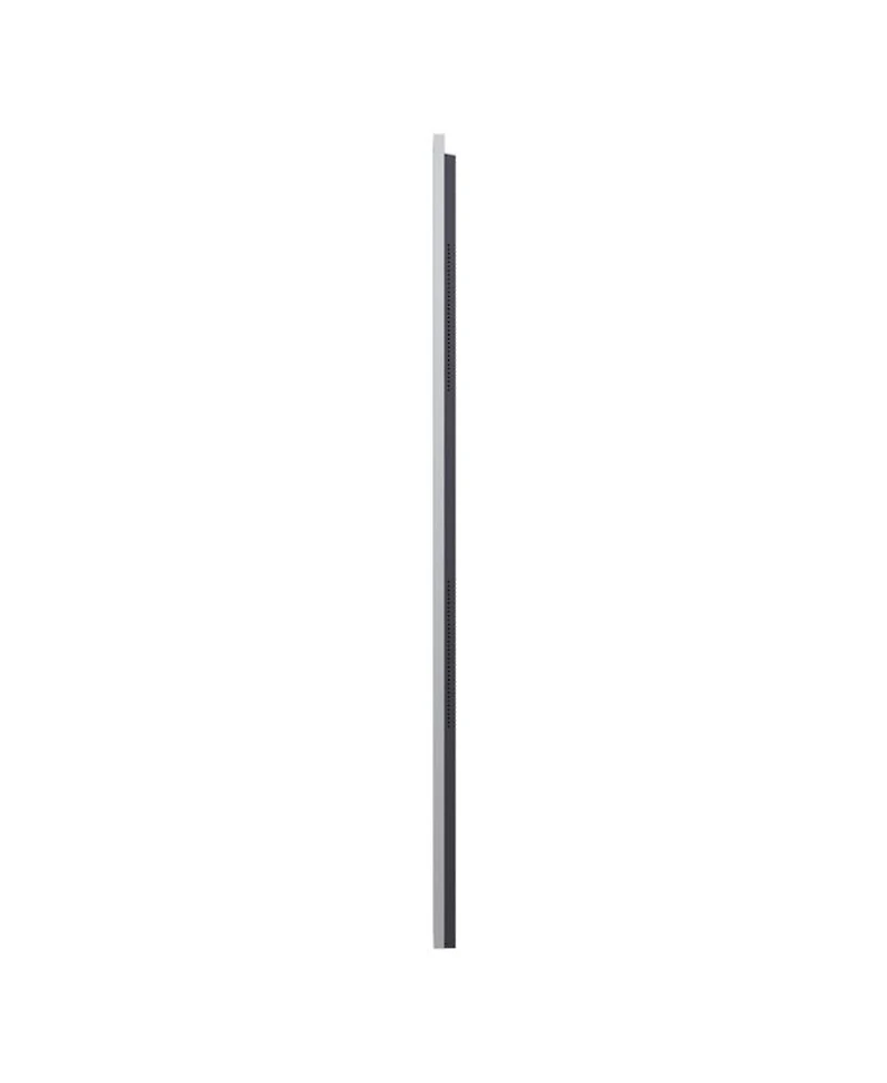 OLED77G5WUA 77" 4K UHD OLED evo G5 Smart TV