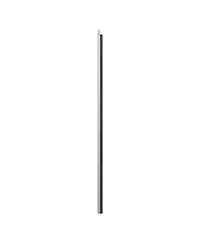 OLED77G5WUA 77" 4K UHD OLED evo G5 Smart TV