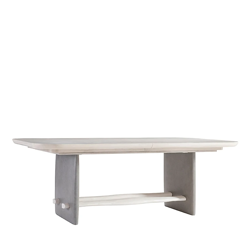 Bernhardt Sereno Dining Table