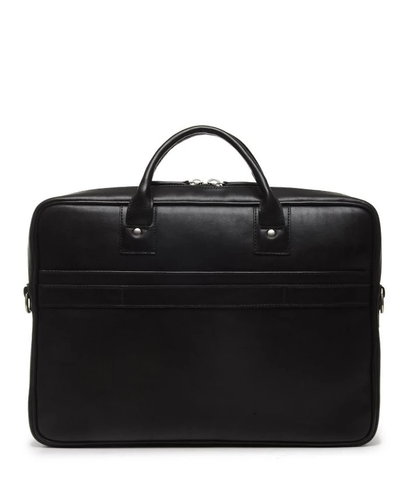 Dylan Laptop Briefcase