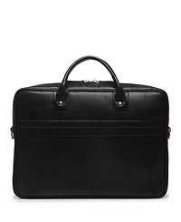 Dylan Laptop Briefcase