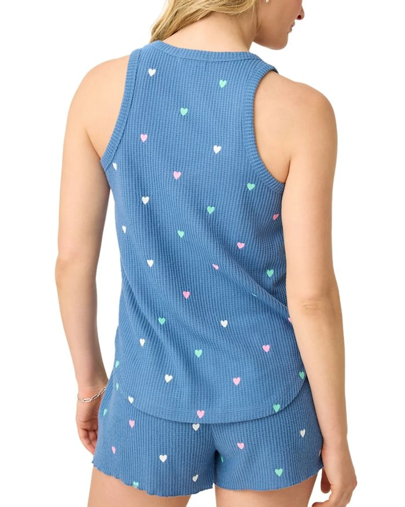 Set Love Club Pajama