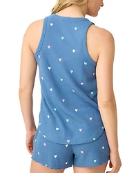 Set Love Club Pajama