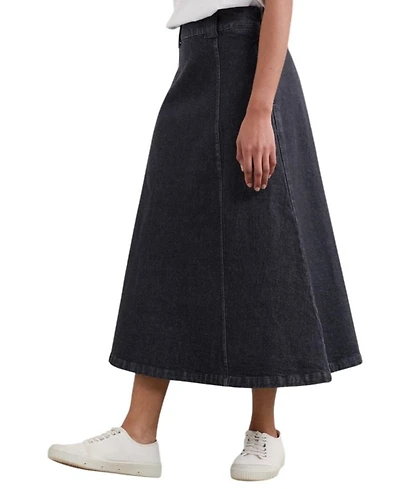 Women's Restharrow Skirt