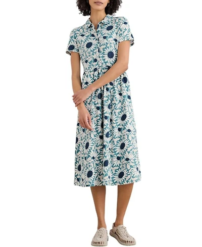 Women's Mainland Dress