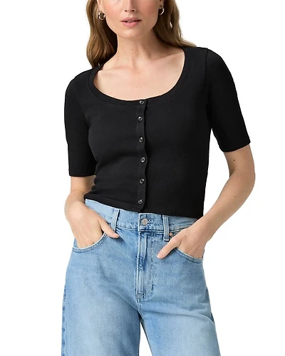 Evette Top