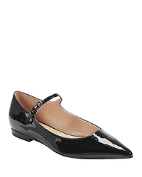 Marc Fisher Ltd. Women's Trella Flats