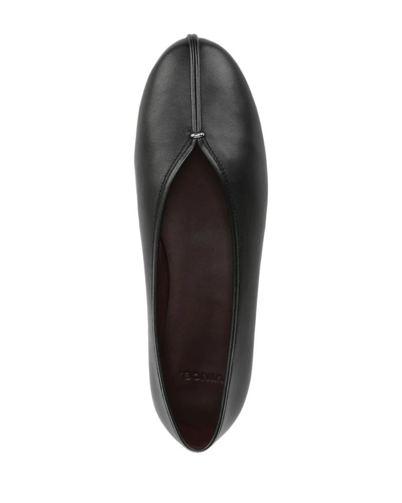 Women's Ori Flats
