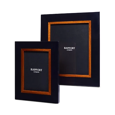 Rapport London Heritage Large Photo Frame