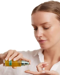 Genius Liquid Collagen 1 oz.