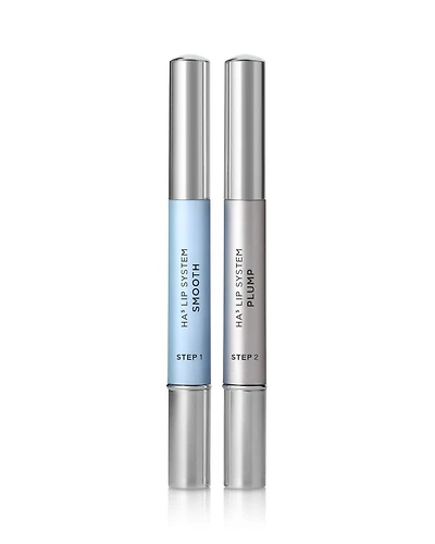 HA5 Smooth & Plump Lip System