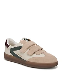 Sam Edelman Women's Talia Sneakers