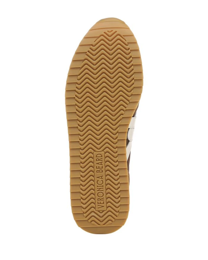 Women's Penrose Running Sneakers