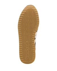 Women's Penrose Running Sneakers
