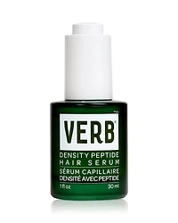 Density Peptide Hair Serum 1 oz.