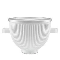 KitchenAid Mixer Ice Cream Maker Attachment