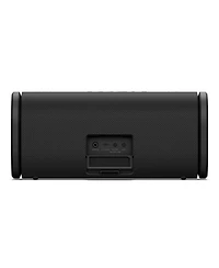 ULT FIELD 5 Portable Wireless Bluetooth Speaker