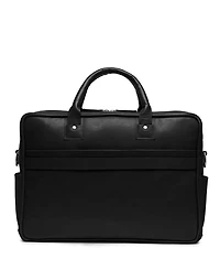 Redford 15" Laptop Briefcase