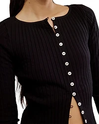 Tilly Top