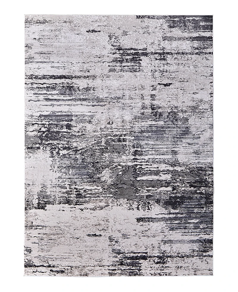 Feizy Prasad 39N9F Area Rug