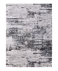 Feizy Prasad 39N9F Area Rug