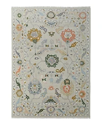 Feizy Karina 69GBF Area Rug, 7'9 x 9'9