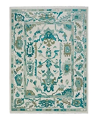 Feizy Karina 69G7F Area Rug, 3'6 x 5'6