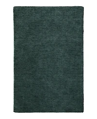 Feizy Luna 8049F Area Rug