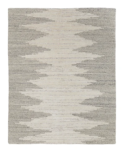 Feizy Navaro 8915F Area Rug, 7'9 x 9'9