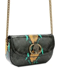 Small Chelsea Crossbody