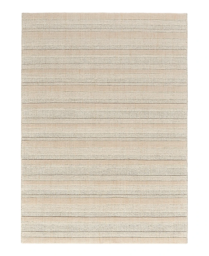 Dkny Pure Multi Weave MTW01 Area Rug