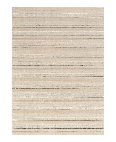 Dkny Pure Multi Weave MTW01 Area Rug