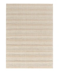Dkny Pure Multi Weave MTW01 Area Rug