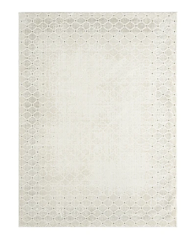 Dkny Grand Street GRN01 Area Rug