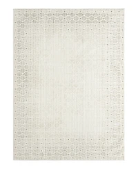 Dkny Grand Street GRN01 Area Rug