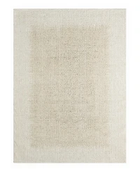 Dkny Grand Street GRN03 Area Rug