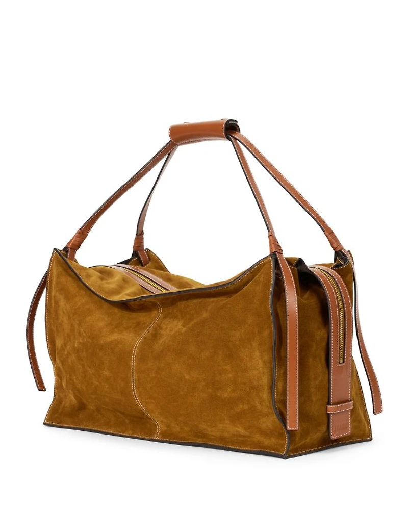 Harold Hobo Bag