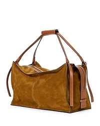 Harold Hobo Bag