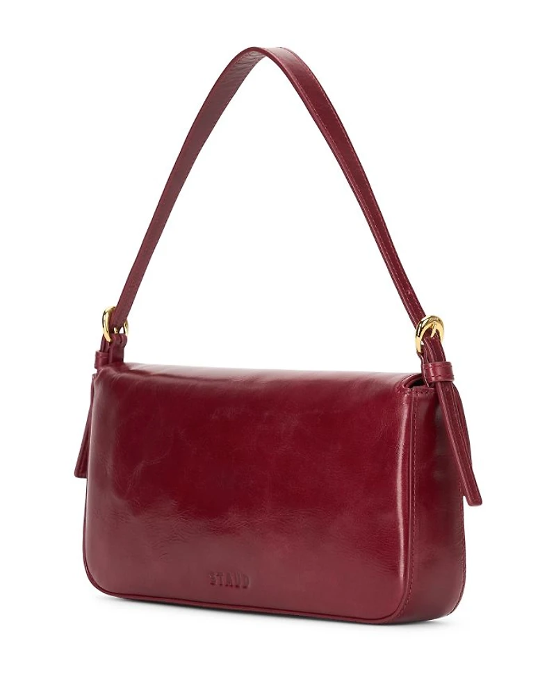 Harlow Shoulder Bag