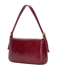 Harlow Shoulder Bag