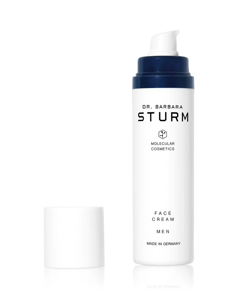 Face Cream for Men 1.7 oz.