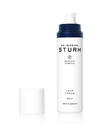 Face Cream for Men 1.7 oz.