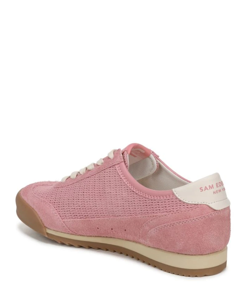 Women's Ivey Sneakers