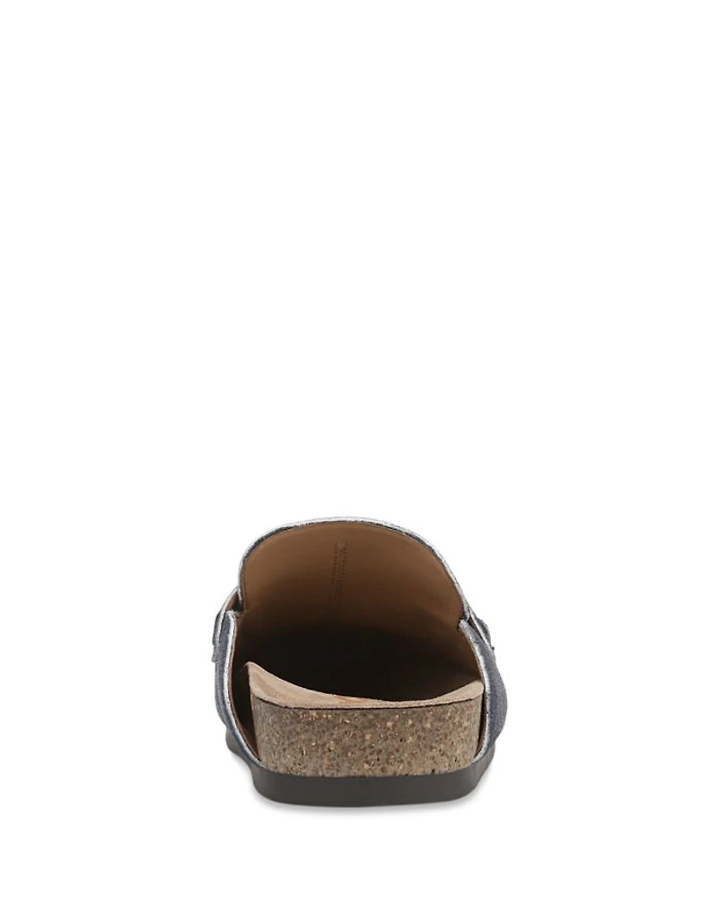 Women's Astrid Mules