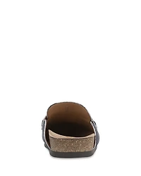 Women's Astrid Mules
