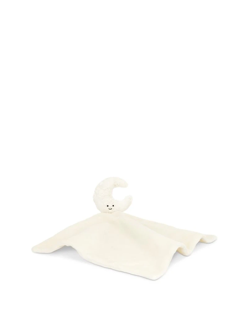 Amuseables Moon Soother Blanket - Ages 0+